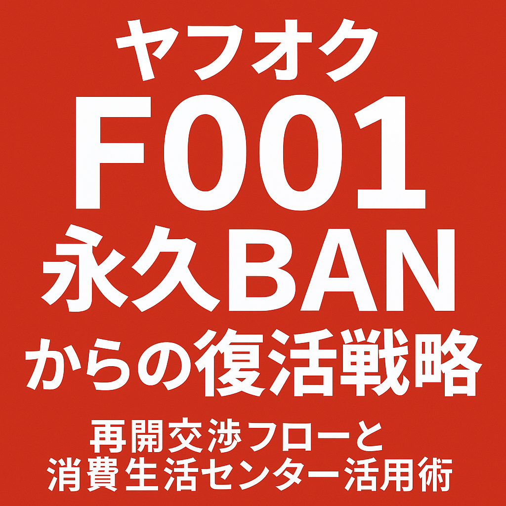 おまとめ売りです^ ̳ට ̫ ට ̳^ 51VaMQee-jL.jpg